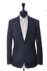Tiger of Sweden NWT Grey Check Joseph Blazer