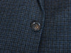 Tiger of Sweden NWT Grey Check Joseph Blazer