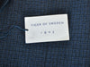 Tiger of Sweden NWT Grey Check Joseph Blazer