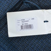 Tiger of Sweden NWT Grey Check Joseph Blazer