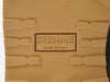 Diemme NWOB Black Leather Hiking Boots