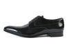 Dior NWOB Black Dress Derby Shoes