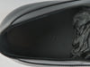 Dior NWOB Black Dress Derby Shoes