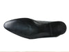Dior NWOB Black Dress Derby Shoes