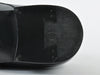 Dior NWOB Black Dress Derby Shoes