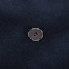 Suits Curtis Elliot Swarovski Crystal Accented Cashmere Blend Pea Coat