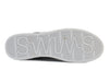 SWIMS NWOB Black Breeze Tennis Knit Sneakers