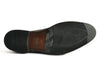 Canali Brown NIB Cap Toe Derby Shoes