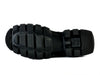 Hugo Boss NWOB Black Fabyan Halb Boots