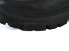 Hugo Boss NWOB Black Fabyan Halb Boots