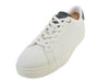 Ted Baker NWOB White Sneakers