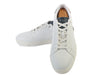 Ted Baker NWOB White Sneakers