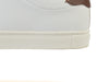 Ted Baker NWOB White Sneakers
