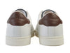 Ted Baker NWOB White Sneakers