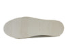 Ted Baker NWOB White Sneakers