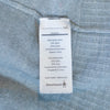 Smartwool Light Grey V-Neck Sweater