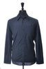 Icebreaker Merino Blue Check Shirt