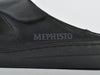 Mephisto NWOB Black Mobils Sandals