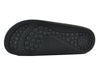 Mephisto NWOB Black Mobils Sandals