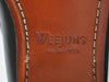 G.H. Bass & Co NWOB Black Weejuns Penny Loafers