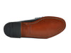 G.H. Bass & Co NWOB Black Weejuns Penny Loafers