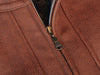 Bugatti For Hold Renfrew Faux Leather Jacket