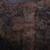 Bugatti For Hold Renfrew Faux Leather Jacket