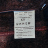 Bugatti For Hold Renfrew Faux Leather Jacket