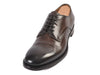 Officine Creative NIB Aero Canyon Ebano Emory Shoes