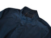 Corneliani Navy Blue Storm Jacket
