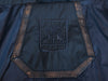 Corneliani Navy Blue Storm Jacket