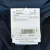 Corneliani Navy Blue Storm Jacket