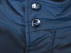 Corneliani Navy Blue Rain Protection Jacket
