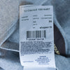 Windsor Light Grey Clavio3 Shaped Fit Jacket