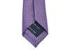 Tom Ford Light Purple Silk Tie