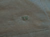 Tom Ford Olive Green Crew Neck T-Shirt