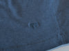Tom Ford Grey Crew Neck T-Shirt