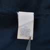 Brunello Cucinelli Black Easy Fit Shirt