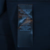 Tom Ford Black Cotton Dress Shirt