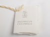 Brunello Cucinelli NIB Grey Suede Driving Shoes