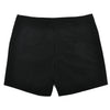 Tom Ford NWT Black Cotton Blend Shorts