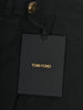 Tom Ford NWT Black Cotton Blend Shorts
