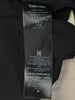 Tom Ford NWT Black Cotton Blend Shorts
