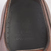 Di Bianco Premium Brown Derby Shoes