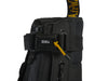 Doc Martens NWOB Black Combs Tech Jungle Boots