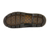 Doc Martens NWOB Black Combs Tech Jungle Boots