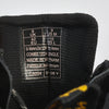 Doc Martens NWOB Black Combs Tech Jungle Boots