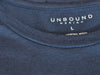 Unbound Merino Grey Long Sleeve T-Shirt