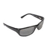 Maui Jim Black Sting Ray Sunglasses