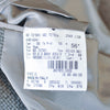 Giorgio Armani Vintage Grey Basketweave Blazer